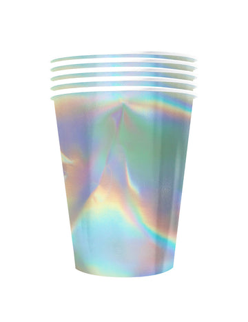 20 CUPS AMERICANĂ CARTEN CANTBOW RAPOWBOW IRIDECENT 53 CL