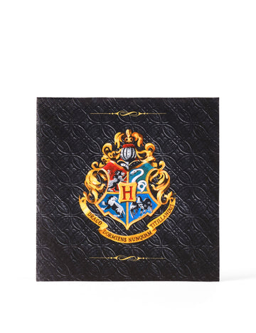 20 Harry Potter 33x 33 cm Prosoape Harry Potter