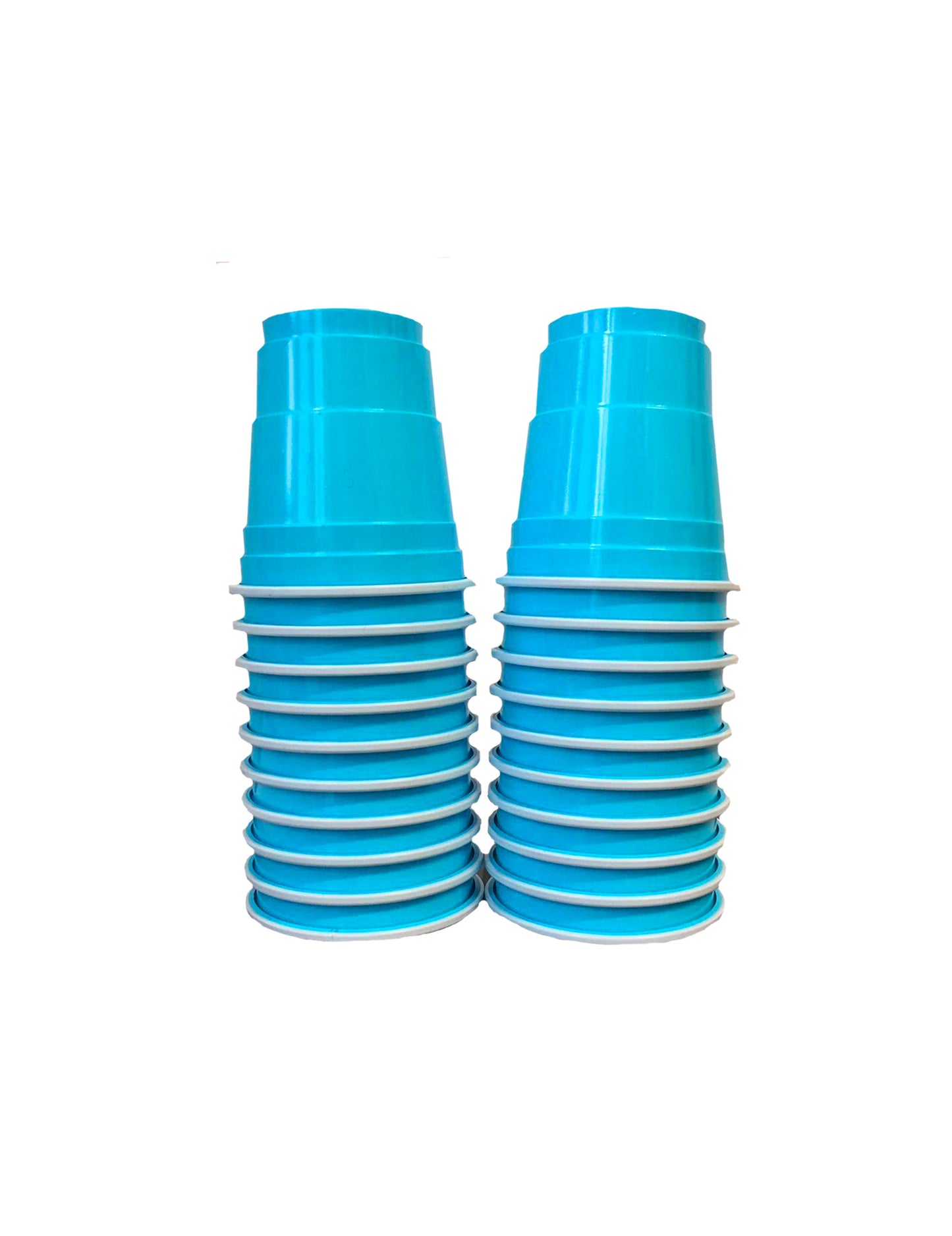 20 Shootters Us Turquoise 4Cl