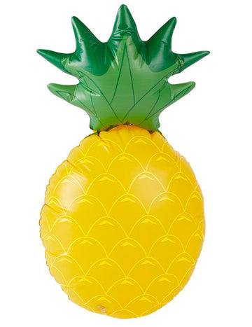 Ananas gonflabil 59 cm