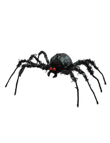 Spider uriaș 43 x 46 cm