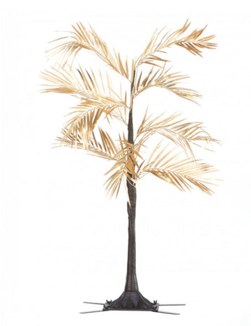 Palm de 90 cm ușor