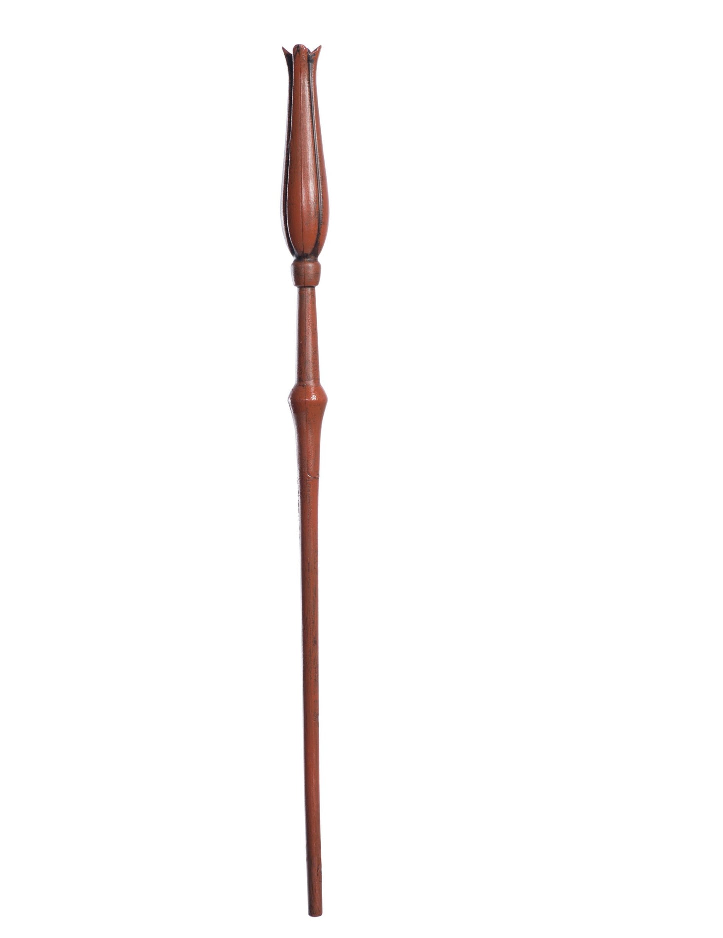 Luna Lovegood Wand - Harry Potter Serdardle