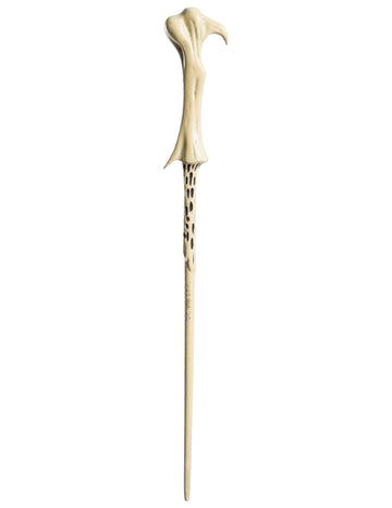 Voldemort 35 cm Wand