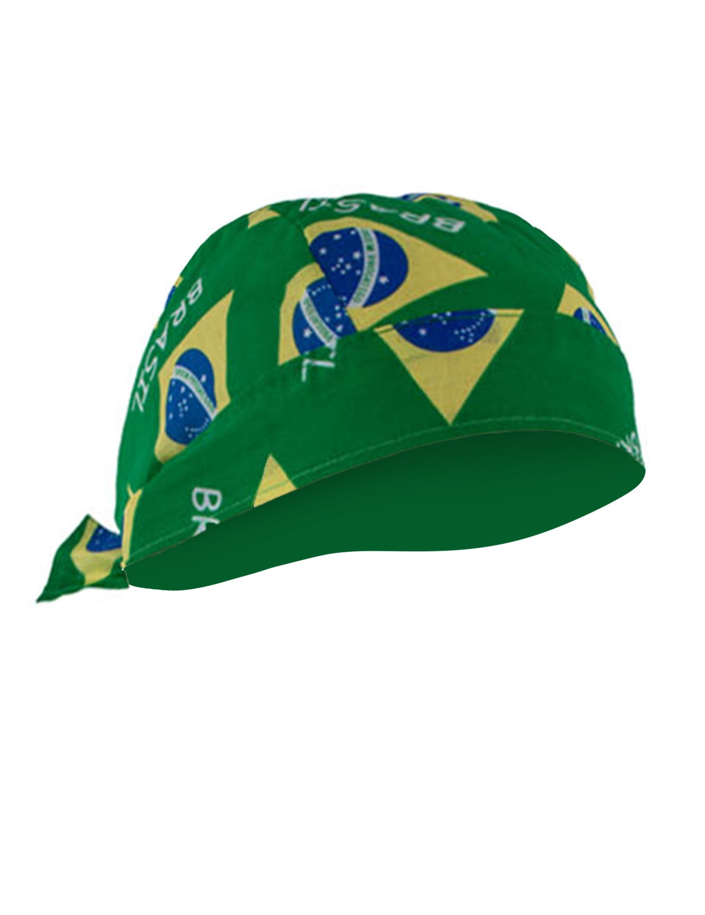 Bandana Brazilia