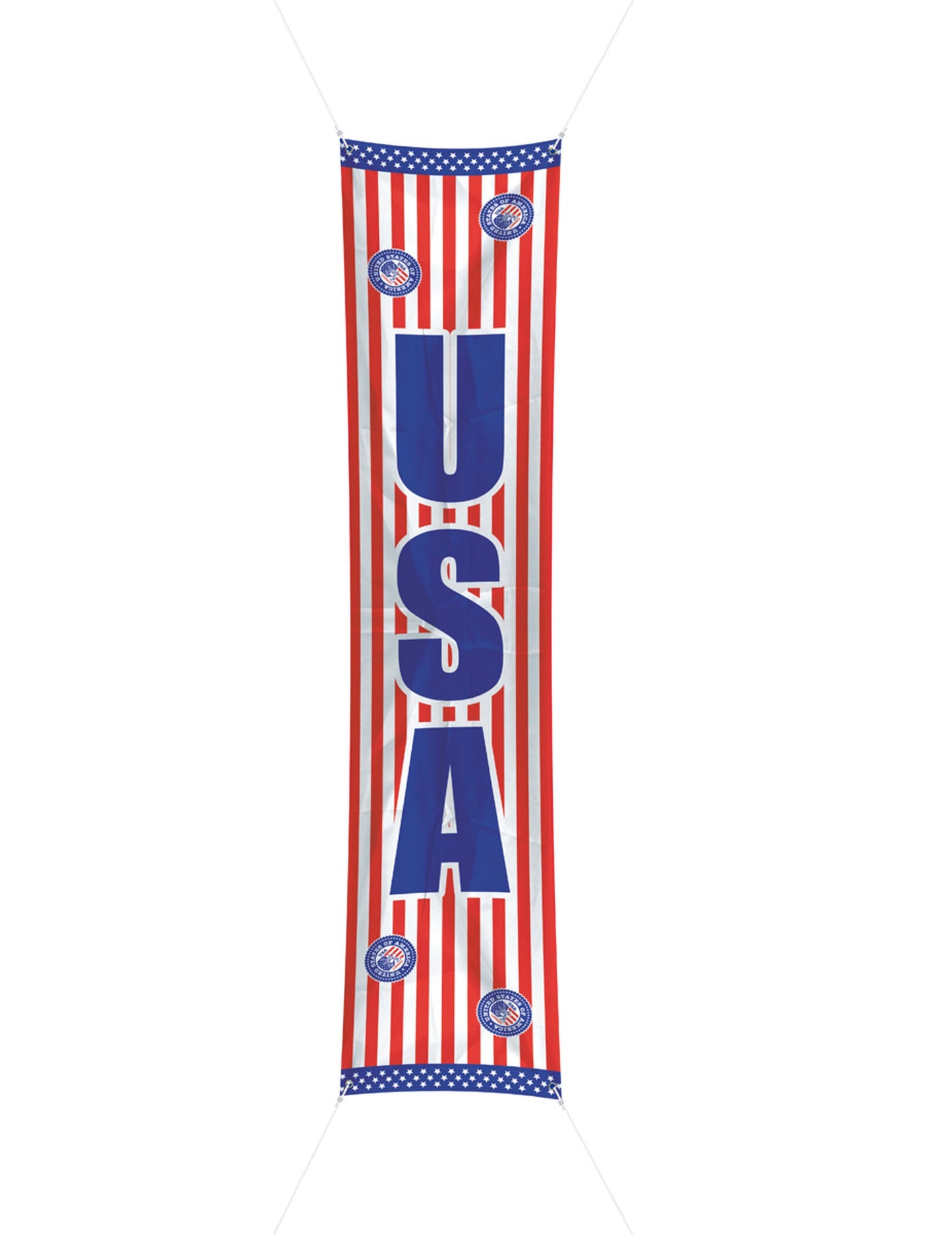 USA PARTES PENTRU PENTRU PENTRU PENTRU 300 x 60 cm