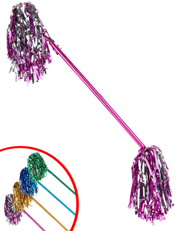 Majorette stick 60 cm