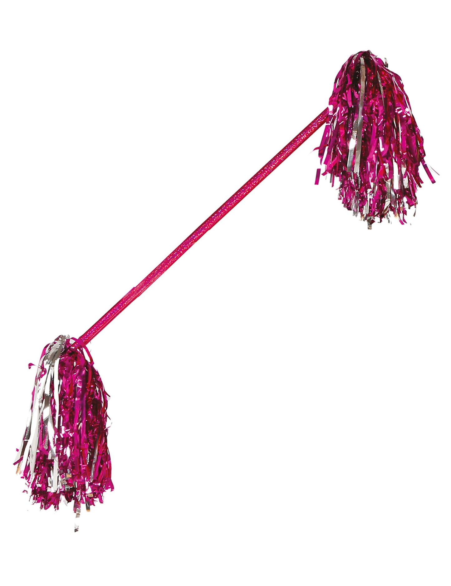 Majorette stick 60 cm