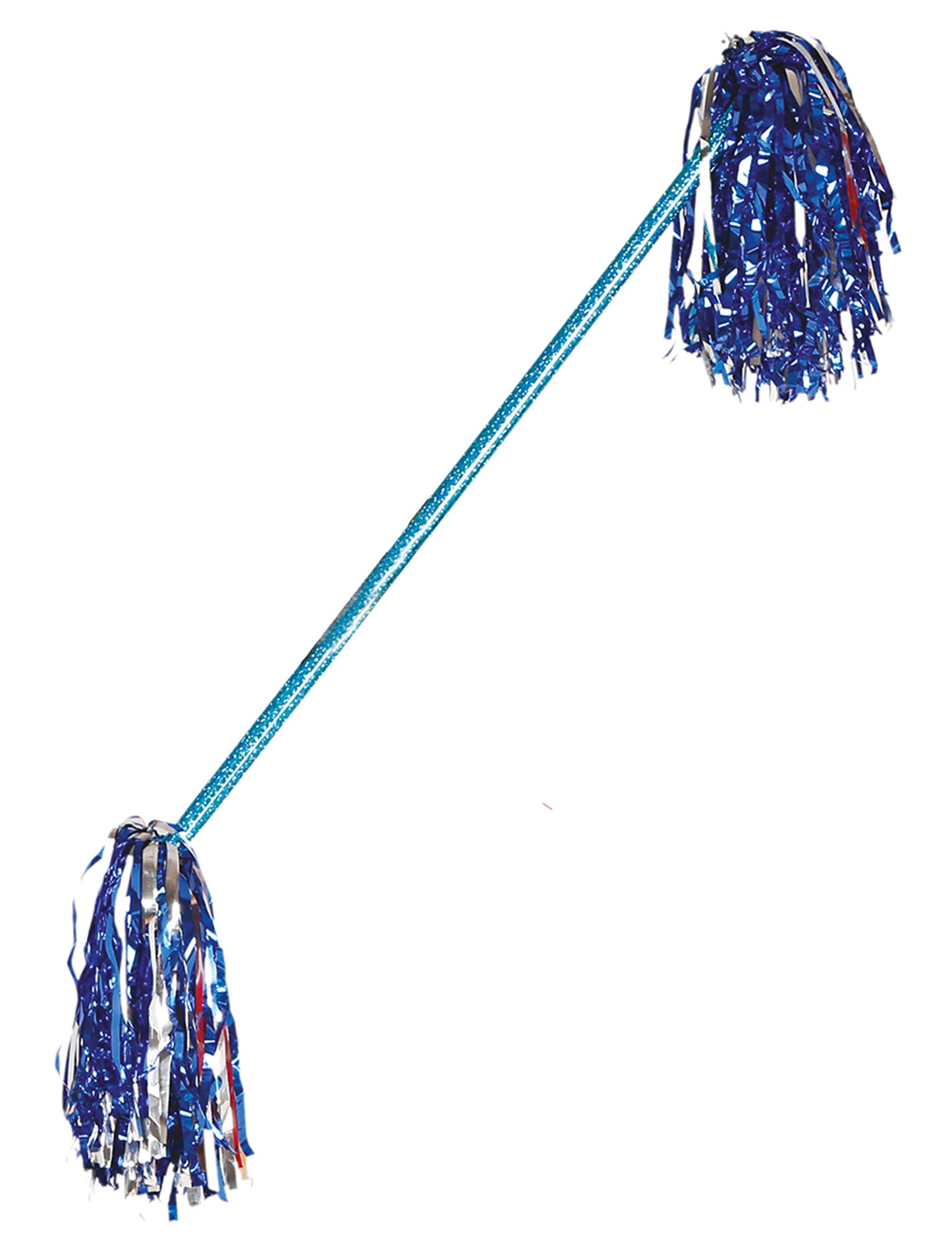 Majorette stick 60 cm