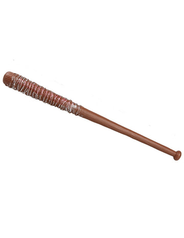 Bâtă de baseball cu sângeroasă cu 75 cm