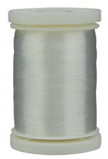 Bobină de sârmă din nylon invizibil 0,25 mm x 180 m