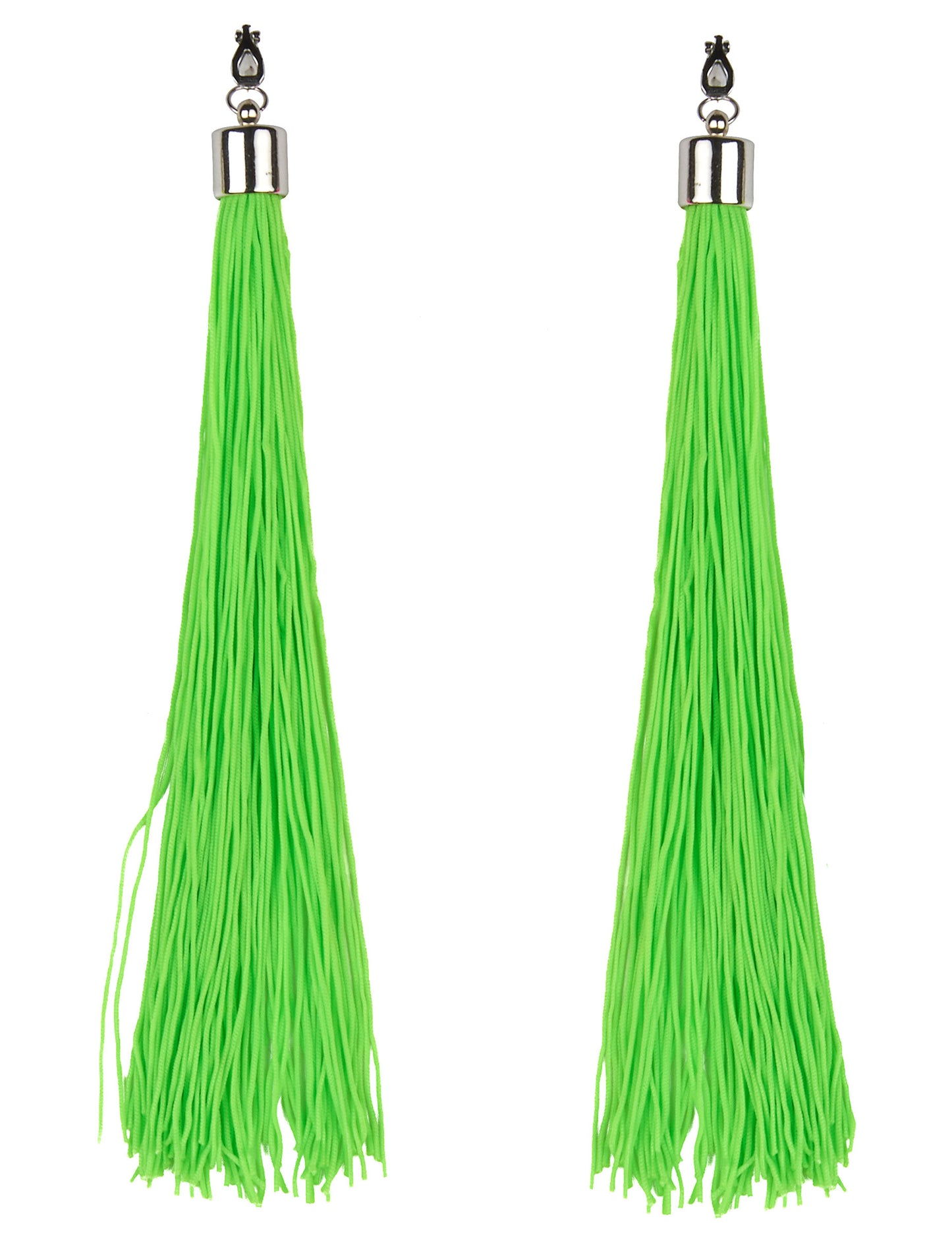 Fluo adult fluo urechea verde verde