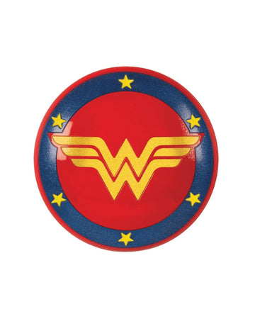 Wonder Wonder Woman Super Hero Girls Scut pentru copii