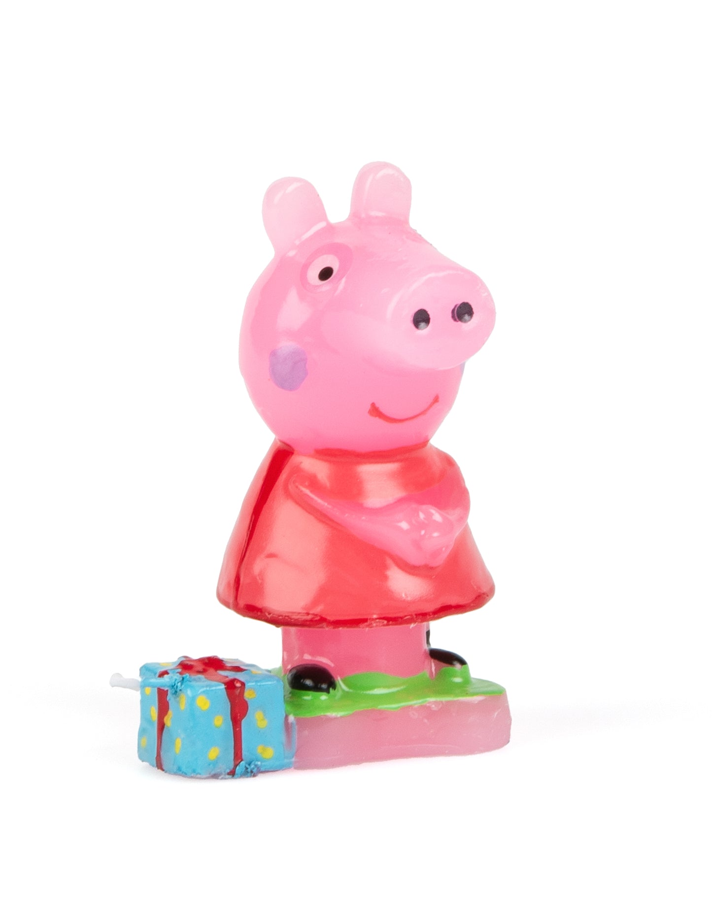 Peppa Pig Plug 8 cm