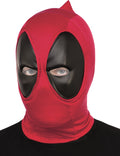 Costume Deadpool