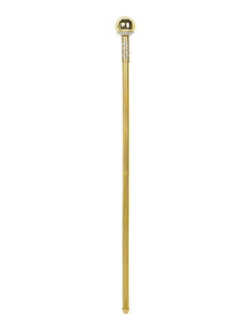 Cane de proxenet de 92 cm Dandy