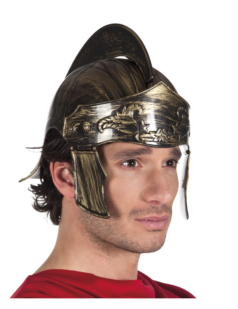 Adult de cască roman Centurion