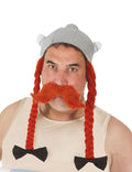 Costume si accesorii Asterix si Obelix