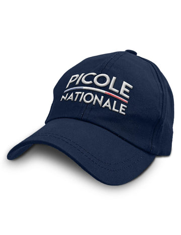 Cap National Adult