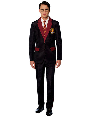 Costum Domnul Gryffindor Adult Suitmeister