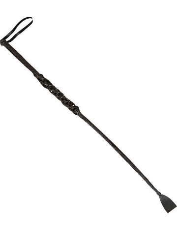 Aspect din piele Whip 60 cm