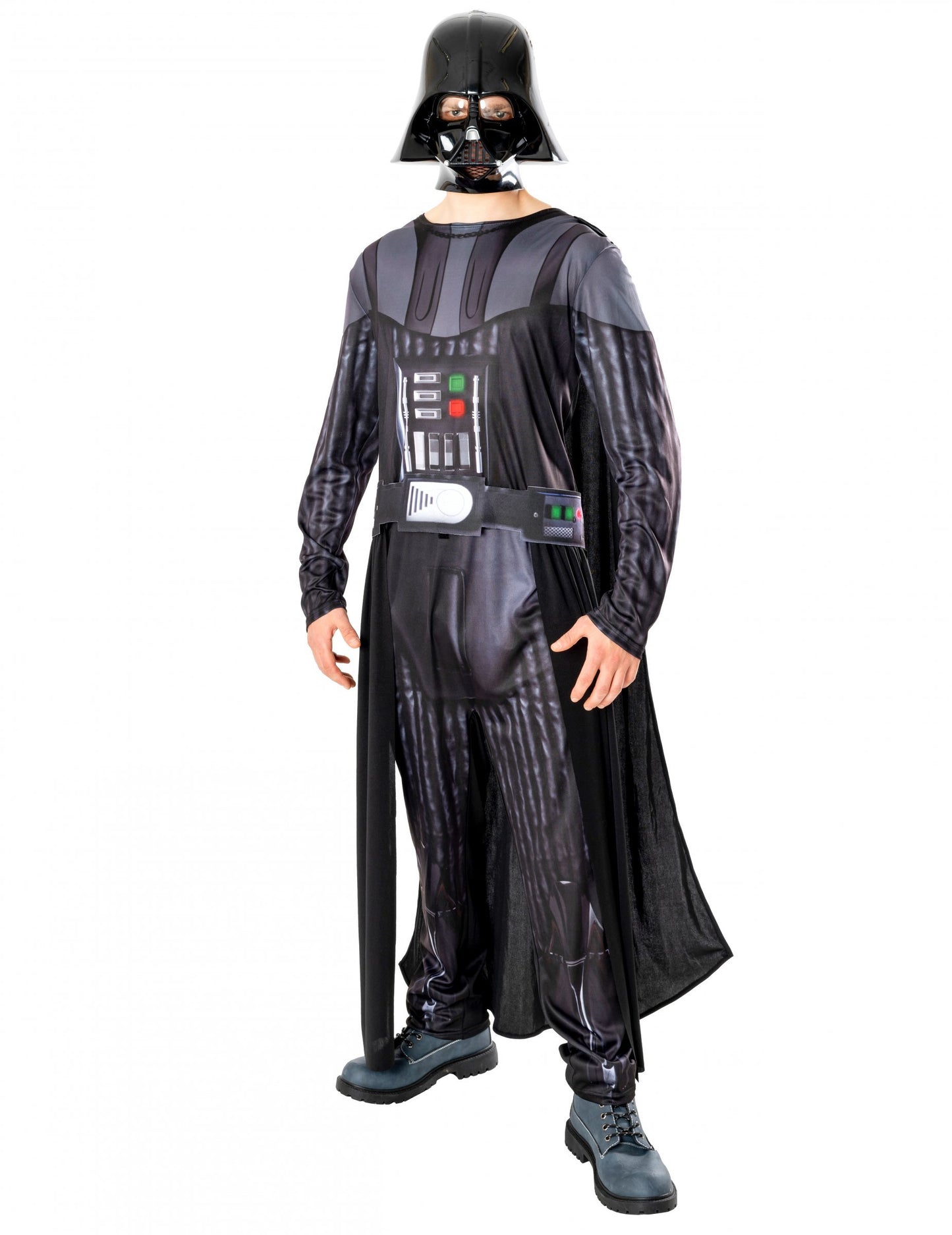 Adult adult adult deghizare vader adult - Star Wars