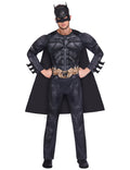 Costume Batman pentru adulți