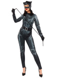 Costume Catwoman