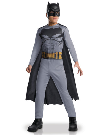 Clasic deghizare Batman Justice League Boy