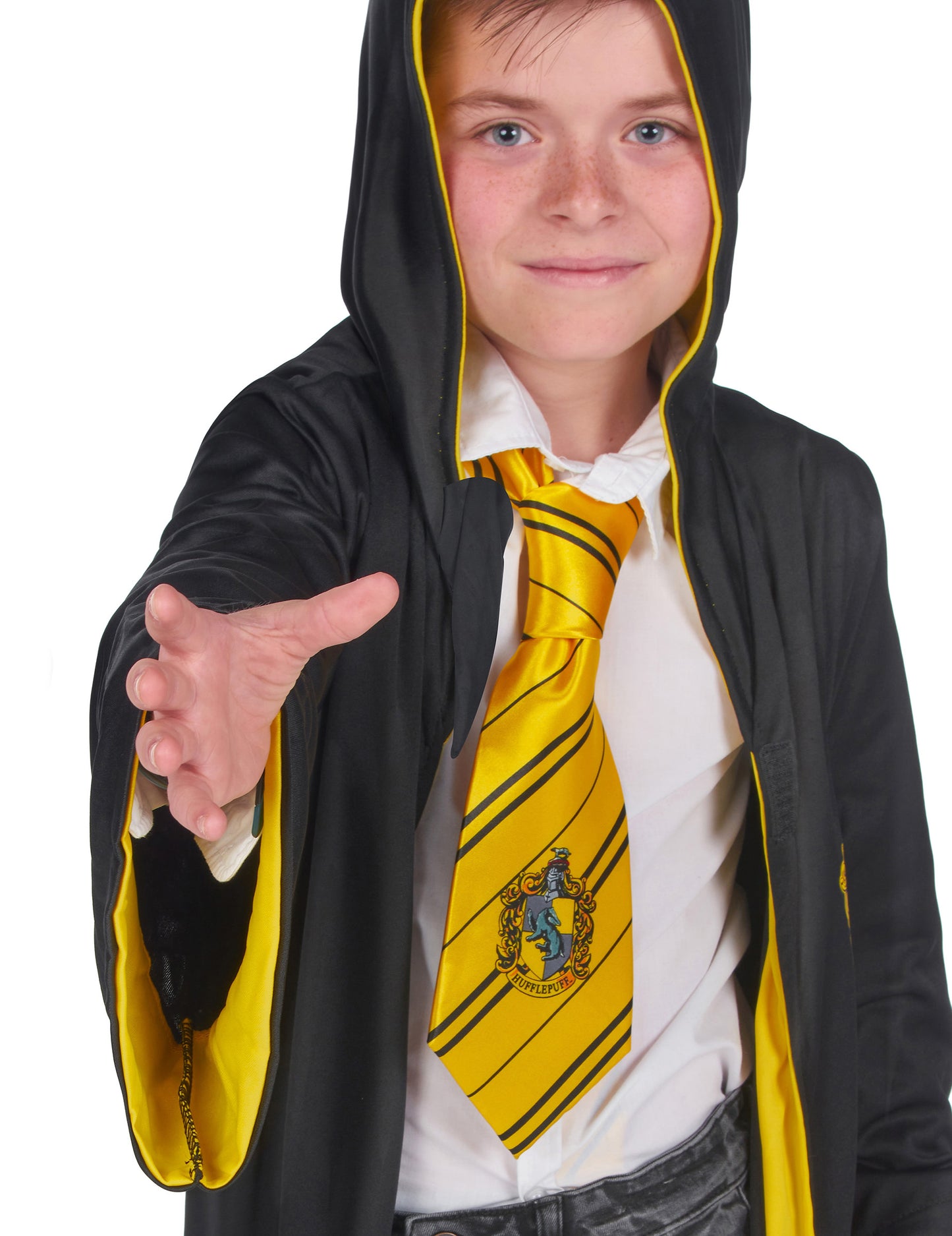 Clasic deghizare Harry Potter Enfant