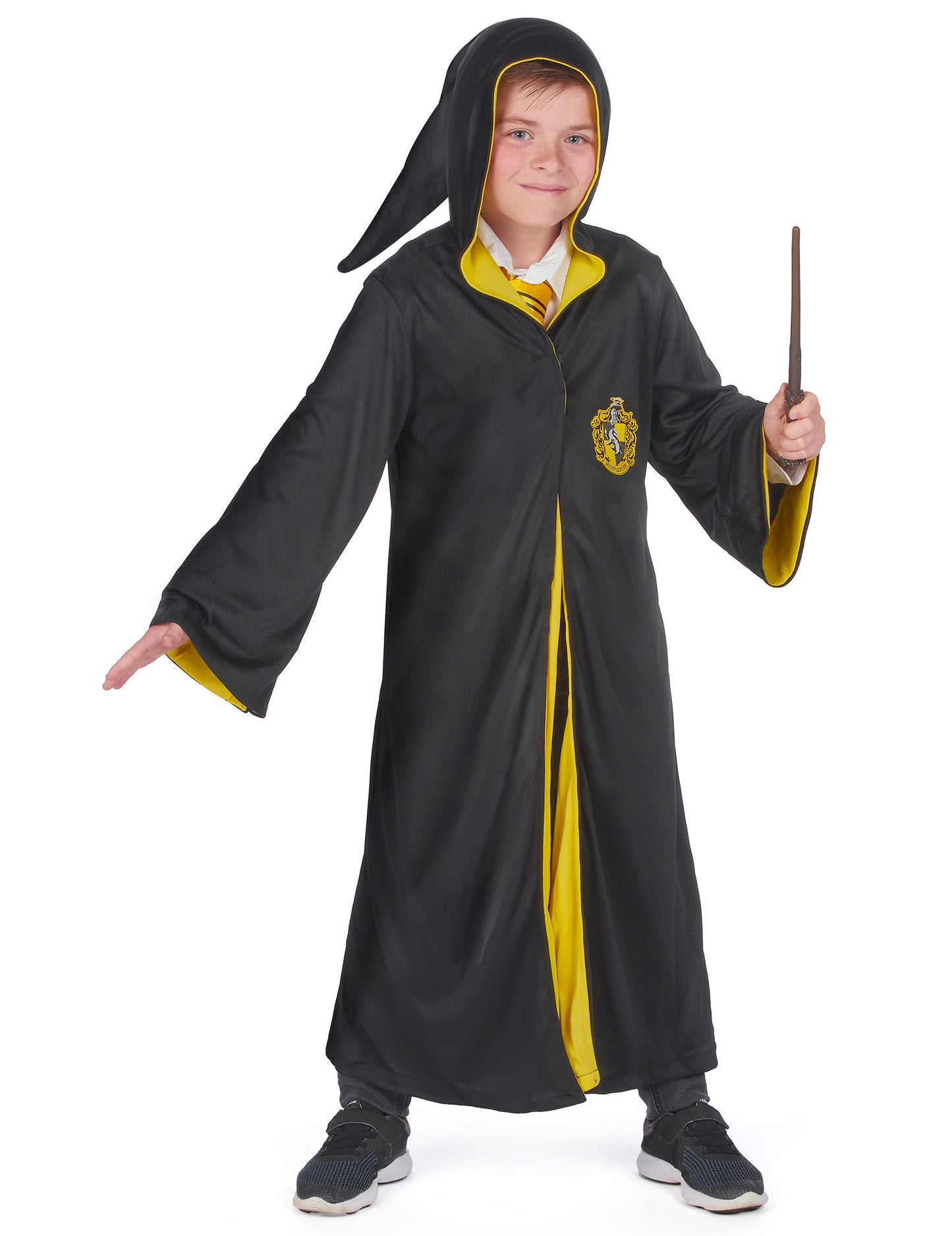 Clasic deghizare Harry Potter Enfant