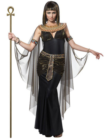 Costum pentru adulți Cleopatra