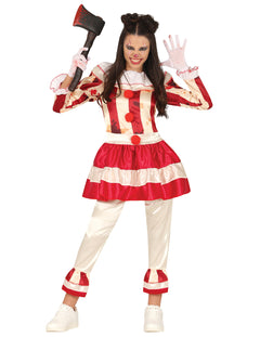 Costume de Halloween pentru femei