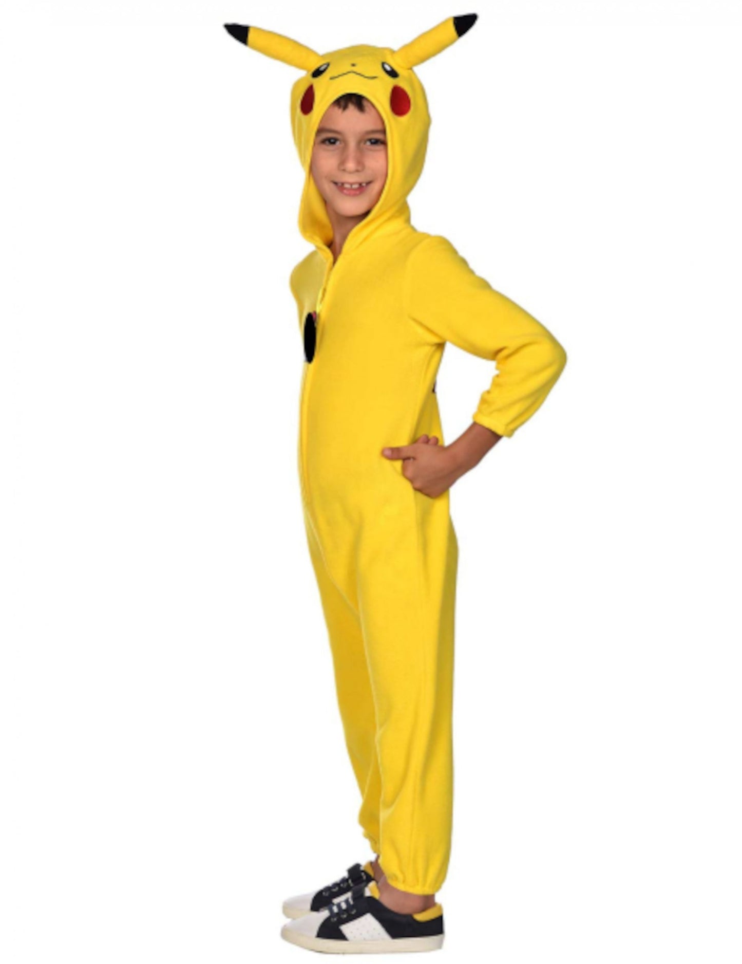 Copii Pikachu Copii Pikachu Combinație