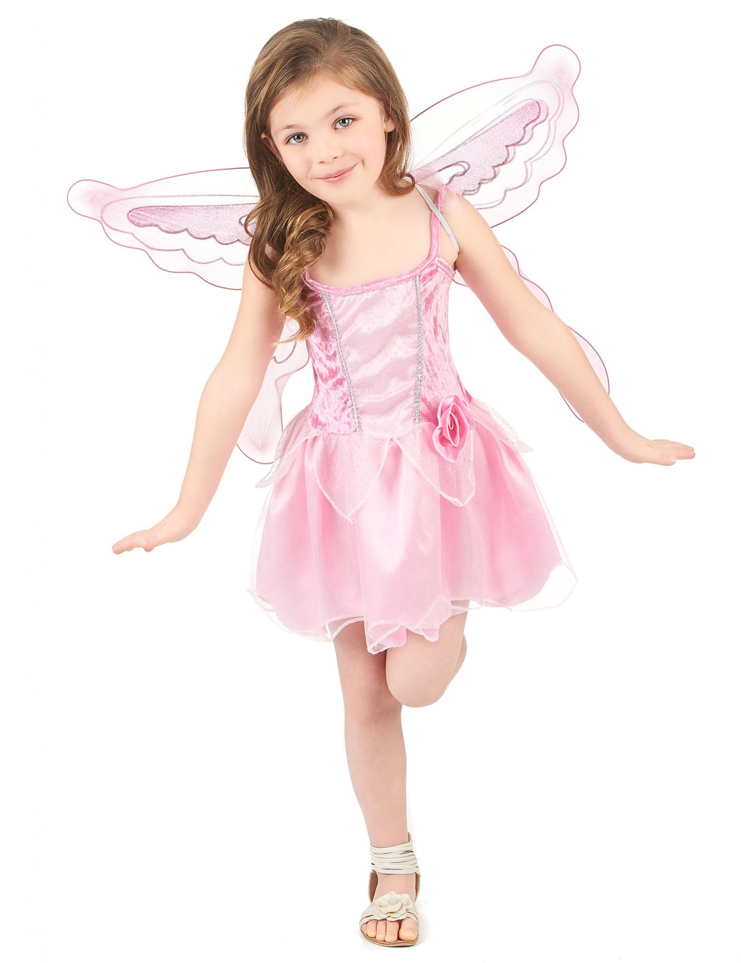 Fata Costum Fairy Fairy