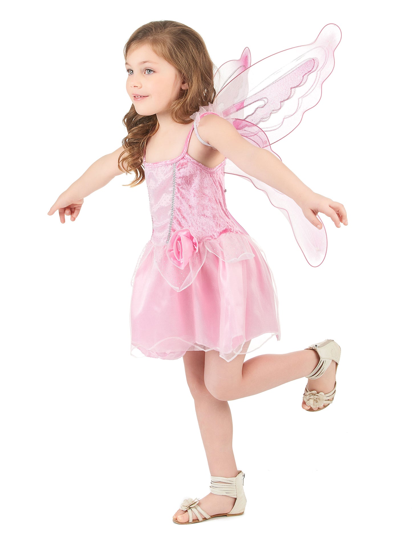 Fata Costum Fairy Fairy