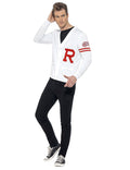 Costume pentru adulți Grease™