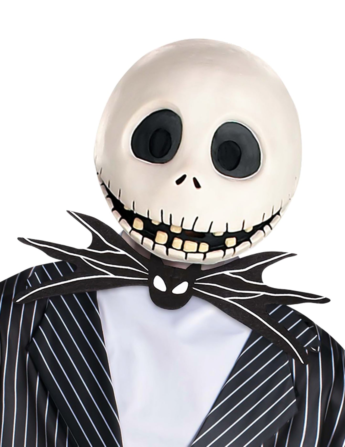 Costum pentru adulți Jack Skellington