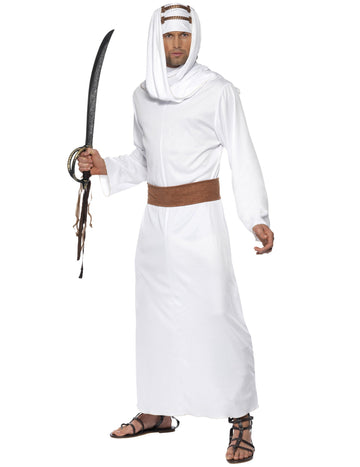 Lawrence of Arabia Men’s Men's Men