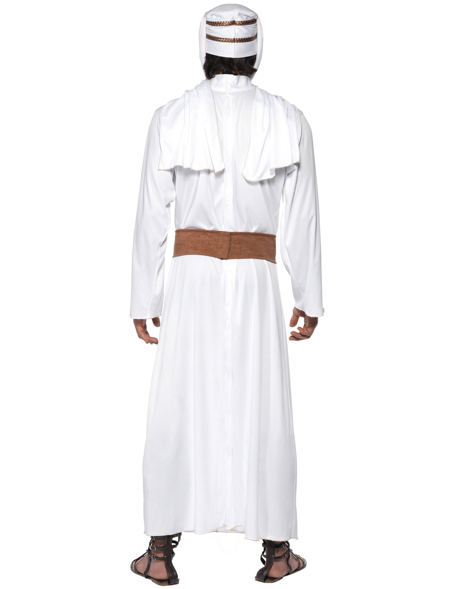 Lawrence of Arabia Men’s Men's Men