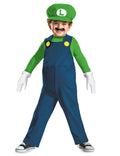 Costume Mario și Luigi™ pentru copii