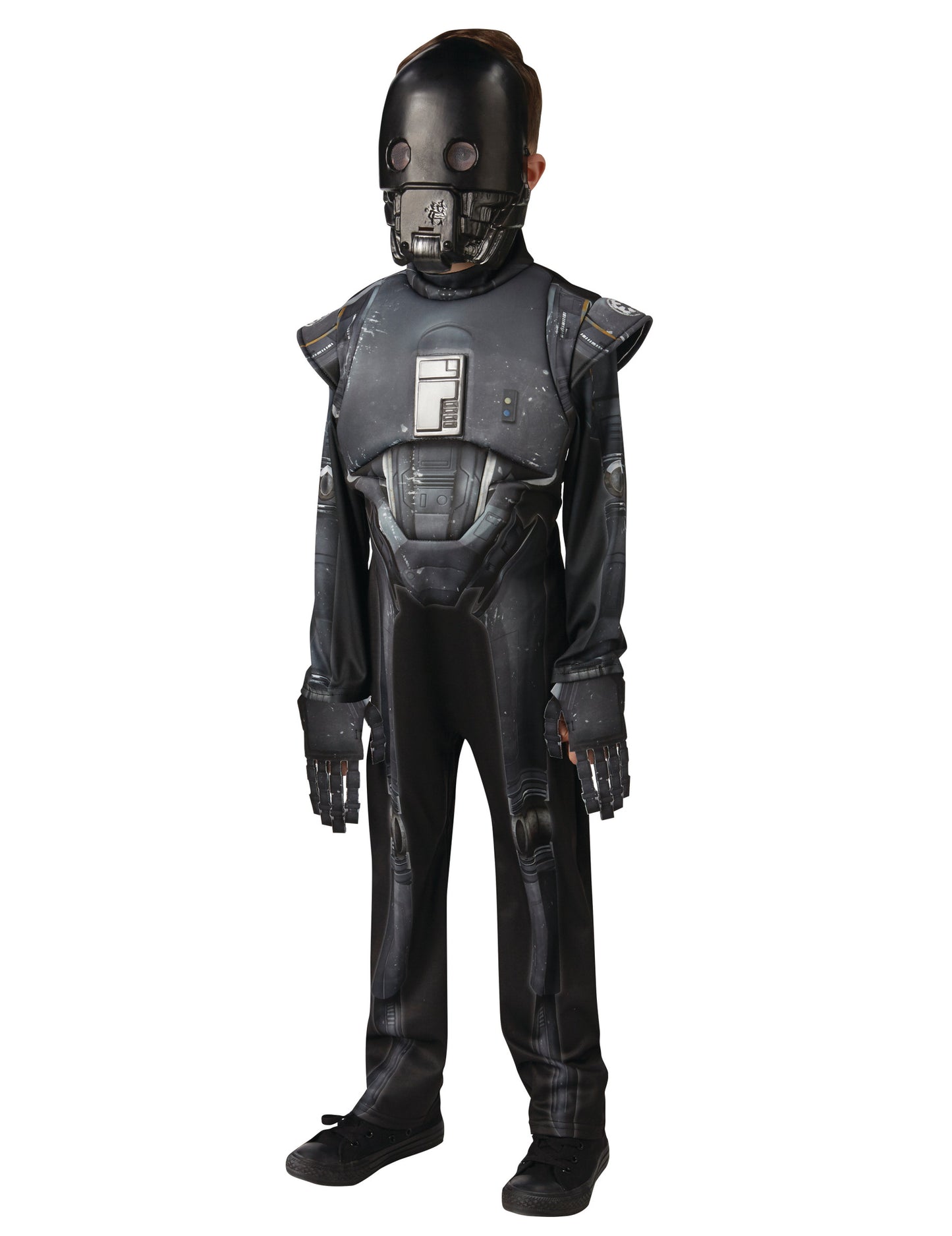 Deghizare de lux K -2SO Adolescent - Star Wars Rogue One