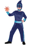 Costume PJ Masks™ pentru copii