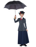 Costumele Mary Poppins