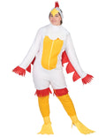 Costume de animale pentru adulti