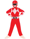 Costume și accesorii Power Rangers™