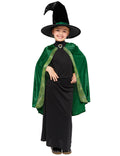 Costume pentru copii Harry Potter