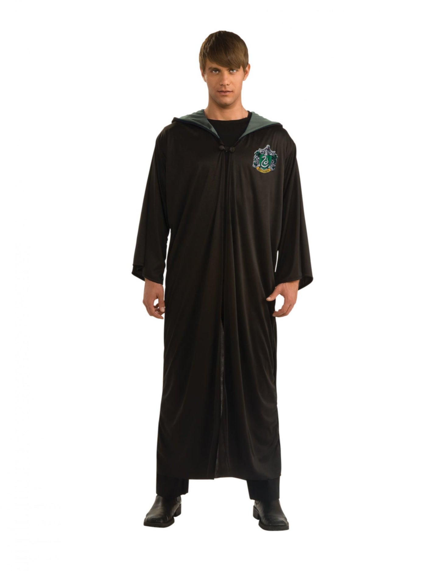 Rochie de pansament cu wireless sordard Harry Potter adult