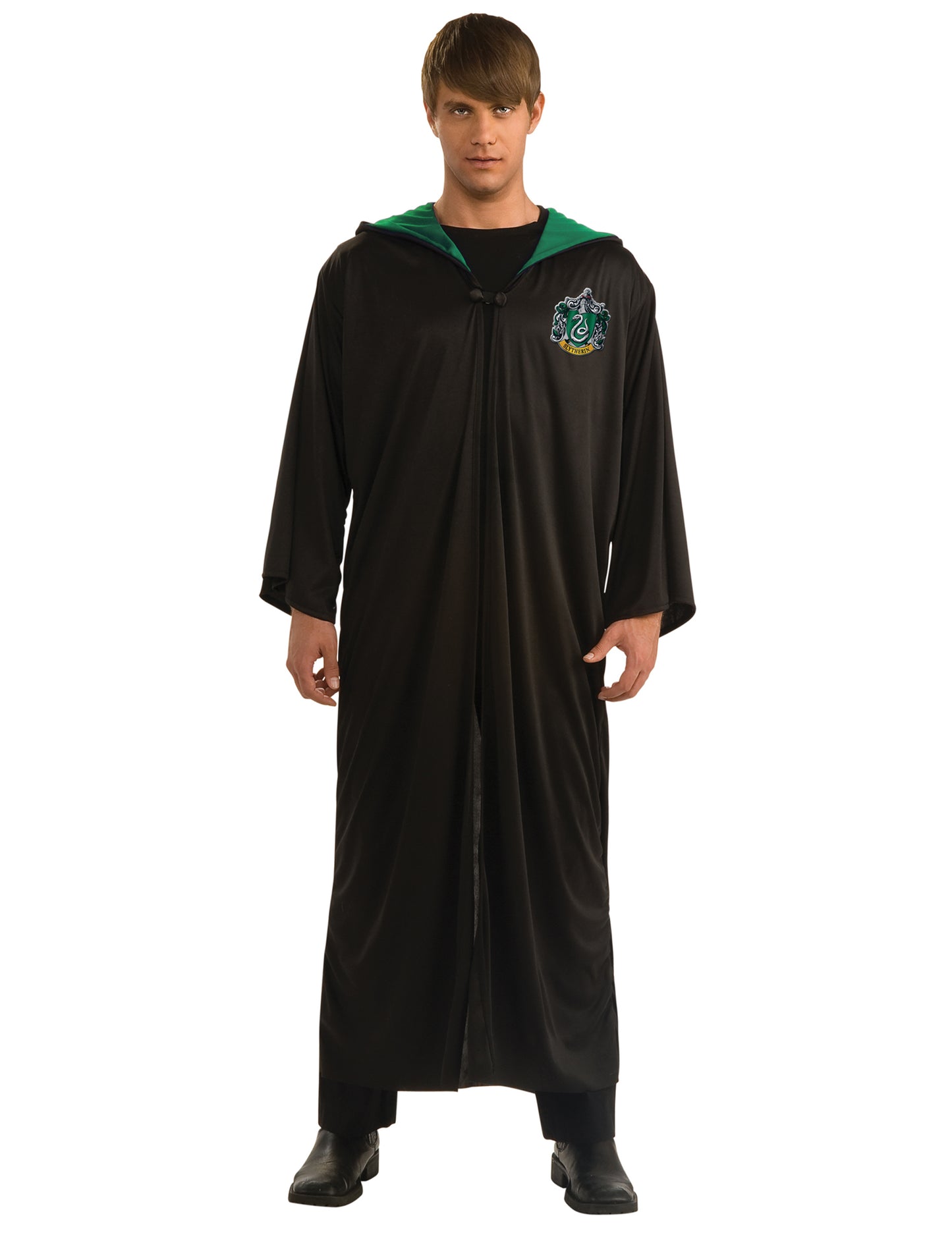 Rochie de pansament cu wireless sordard Harry Potter adult