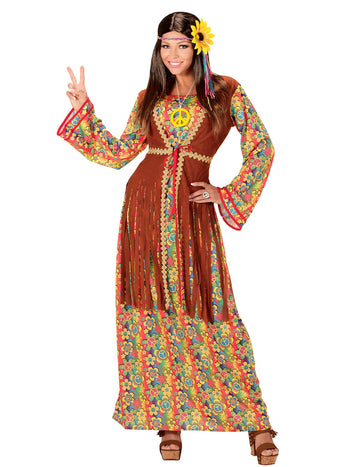 Rochie hippie hippie hippie hippie